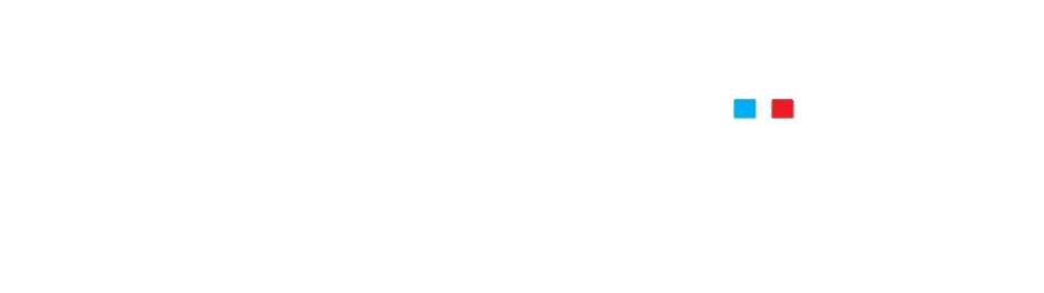 Kaizen Endüstri